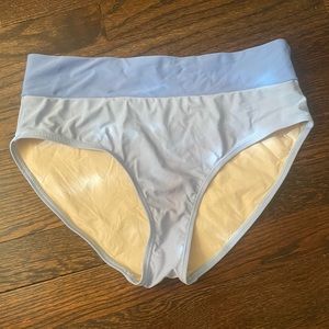 Nani swim bottoms